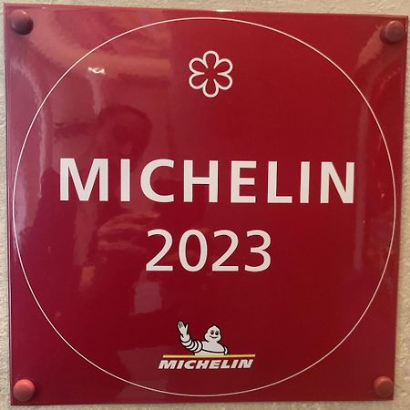 Hotel Richer De Belleval - Relais & Chateaux Montpellier Bagian luar foto